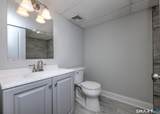 619 Erie Lane - Photo 31