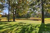619 Erie Lane - Photo 35