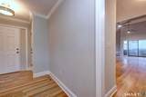 619 Erie Lane - Photo 5