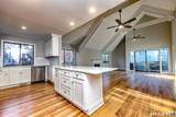619 Erie Lane - Photo 6