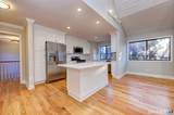 619 Erie Lane - Photo 7