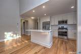 619 Erie Lane - Photo 8