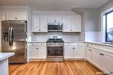 619 Erie Lane - Photo 9