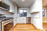 619 Erie Lane - Photo 10