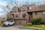 6 Echowoods Circle - Photo 1