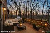 6 Echowoods Circle - Photo 11