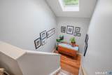 6 Echowoods Circle - Photo 12