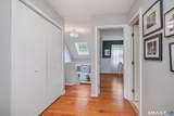 6 Echowoods Circle - Photo 13