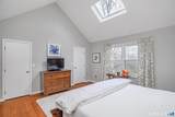 6 Echowoods Circle - Photo 15