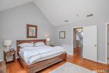 6 Echowoods Circle - Photo 16