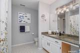 6 Echowoods Circle - Photo 17