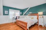 6 Echowoods Circle - Photo 18
