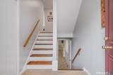 6 Echowoods Circle - Photo 19