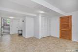 6 Echowoods Circle - Photo 20