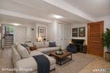 6 Echowoods Circle - Photo 21