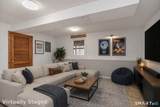 6 Echowoods Circle - Photo 22