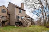 6 Echowoods Circle - Photo 23