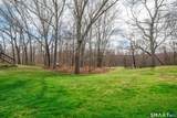 6 Echowoods Circle - Photo 24