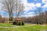 6 Echowoods Circle - Photo 25