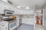 6 Echowoods Circle - Photo 4