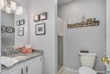6 Echowoods Circle - Photo 5