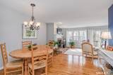 6 Echowoods Circle - Photo 6
