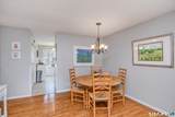 6 Echowoods Circle - Photo 7