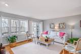 6 Echowoods Circle - Photo 8