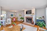 6 Echowoods Circle - Photo 9