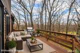 6 Echowoods Circle - Photo 10