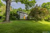 92 Walnut Tree Hill Road - Photo 1