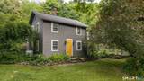 92 Walnut Tree Hill Road - Photo 2