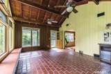 92 Walnut Tree Hill Road - Photo 14