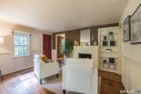 92 Walnut Tree Hill Road - Photo 16