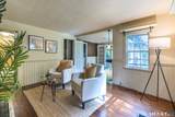 92 Walnut Tree Hill Road - Photo 17