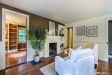 92 Walnut Tree Hill Road - Photo 18