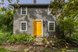 92 Walnut Tree Hill Road - Photo 19