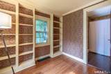 92 Walnut Tree Hill Road - Photo 20