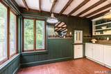 92 Walnut Tree Hill Road - Photo 3
