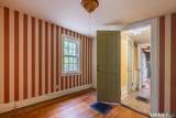 92 Walnut Tree Hill Road - Photo 23