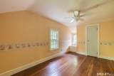 92 Walnut Tree Hill Road - Photo 28