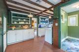 92 Walnut Tree Hill Road - Photo 4