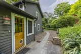 92 Walnut Tree Hill Road - Photo 31