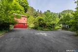 92 Walnut Tree Hill Road - Photo 34