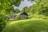 92 Walnut Tree Hill Road - Photo 36