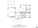 92 Walnut Tree Hill Road - Photo 37