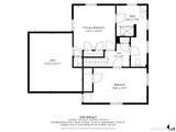 92 Walnut Tree Hill Road - Photo 38