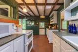 92 Walnut Tree Hill Road - Photo 5