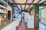 92 Walnut Tree Hill Road - Photo 6