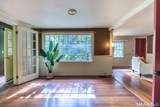 92 Walnut Tree Hill Road - Photo 7